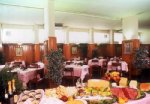 Concorde Hotel - Restaurant