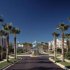 Oasis Lakes At The Fountains