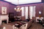 Biltmore Suites Hotel