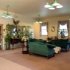 Chelsea Inn Hotel
