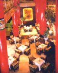 Grand Hotel