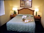 Westgate Leisure Resort