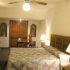 Hacienda La Noria Hotel