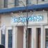 Chicago Parthenon Hostel