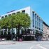 Central Hotel