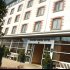 Station House Hotel
