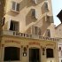 Hotel Napoleon