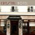 Crystal Hotel