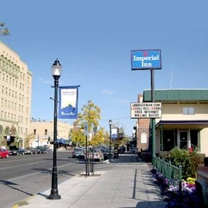 Hampton Inn and Suites - Gahanna, OH