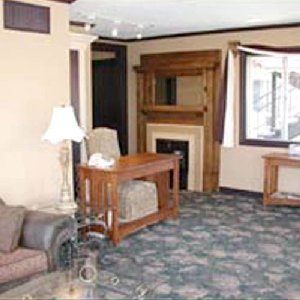 Hampton Inn and Suites - Gahanna, OH