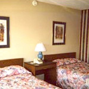 Hampton Inn and Suites - Gahanna, OH