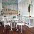 Sarmiento Suites Aparthotel