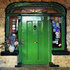 Abbeyglen Castle Hotel