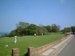 Deer Park Hotel Golf and Spa