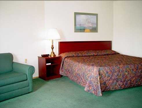 Andys Motel In Edmonds Wa 98026 Citysearch Rodeo Inn 20707 Wa 99 K E Motor Motel