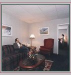 Hibbing Park Hotel & Suites