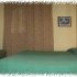 Hotel Casa Mia