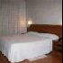 Caravel Hotel