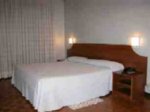 Caravel Hotel