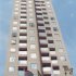 Feller Avenida Paulista Hotel