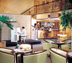 Hotel Lotte Jeju - Restaurant