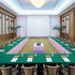 Hotel Lotte Jeju