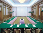 Hotel Lotte Jeju