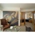 Enea Hotel