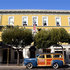 San Remo Hotel
