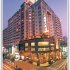 Cheng Pao Hotel
