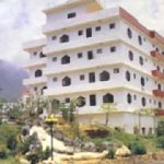 Shen Lon Hotel