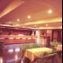 Puyuma Hotel