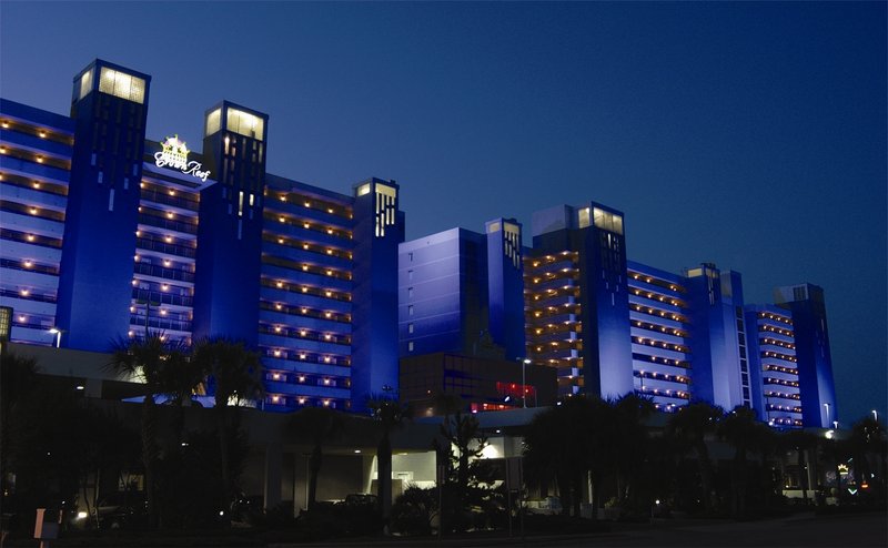 Hotels Near Crown Reef Resort Myrtle Beach Hotels Near Crown Reef Resort Myrtle Beach