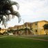 Apart Hotel Villa Nuria