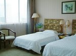 Haibin Hotel