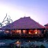 Hotel Tugu Bali