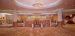 Friendship Hotel