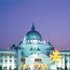 Grand Hotel Overseas Traders Club