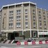 Casali Spa Hotel