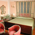 Beacci Tornabuoni Hotel