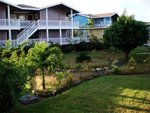 Henry Morgan Hotel