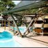 Sunbird Nkopola Lodge