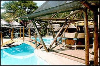 Mangoche, Malawi. Commission: 10.0% Total Rooms: 55