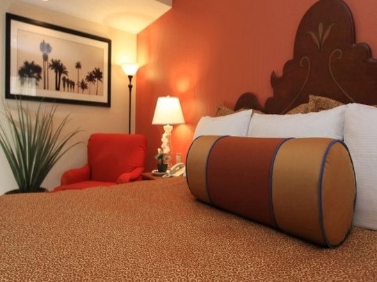 Extended Stay America Hotel Fremont Newark Extended Stay America Hotel Fremont Newark
