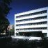 Akademie Hotel Berlin