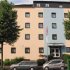 Hotel Am Vogelsanger Weg