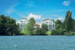 Seehotel Dreiklang