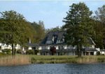 Seehotel Toepferhaus