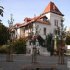 Hotel am Kurpark