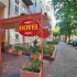 Hotel Alt Tegel